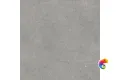 Refin Керамогранит Block Nickel 75x75x0,9 Soft Rt