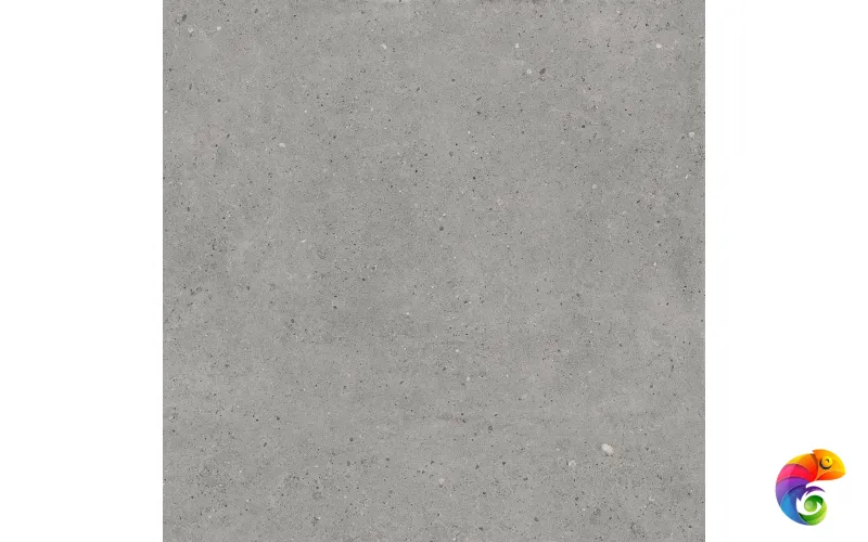 Refin Керамогранит Block Nickel 75x75x0,9 Soft Rt