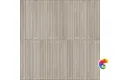 Harmony Керамическая плитка Crisp Taupe 20x20 Gloss