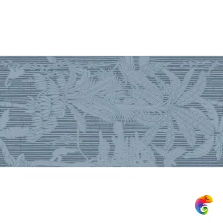 Керамогранит Sodai Journey Denim 50x100 Матовый 3,5 мм