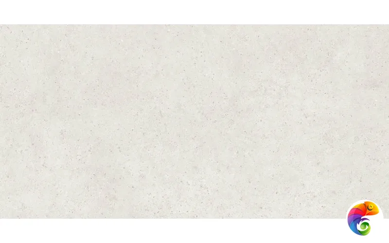 Refin Керамогранит Block Mist 60x120x0,9 Matt Rt