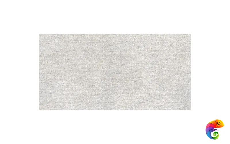 Refin Керамогранит Reliefs Coquille Hammered Perle R 60x120