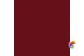 Керамическая плитка Etruria Design Victoria Piano Burgundy Lux 1° Scelta 15x15