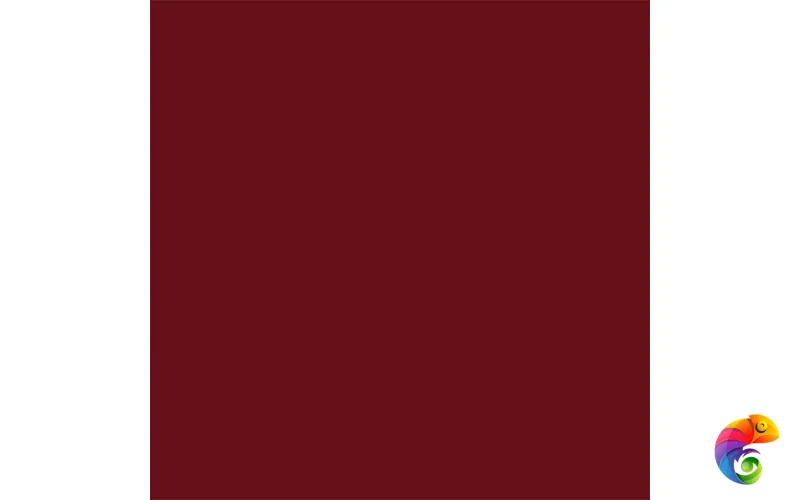 Керамическая плитка Etruria Design Victoria Piano Burgundy Lux 1° Scelta 15x15