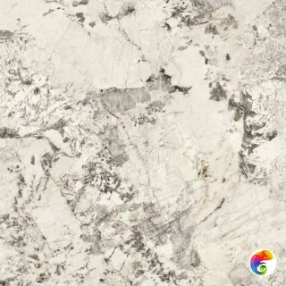 Supergress Керамогранит Purity Marble Elite Patagonia LUX 60x120RT