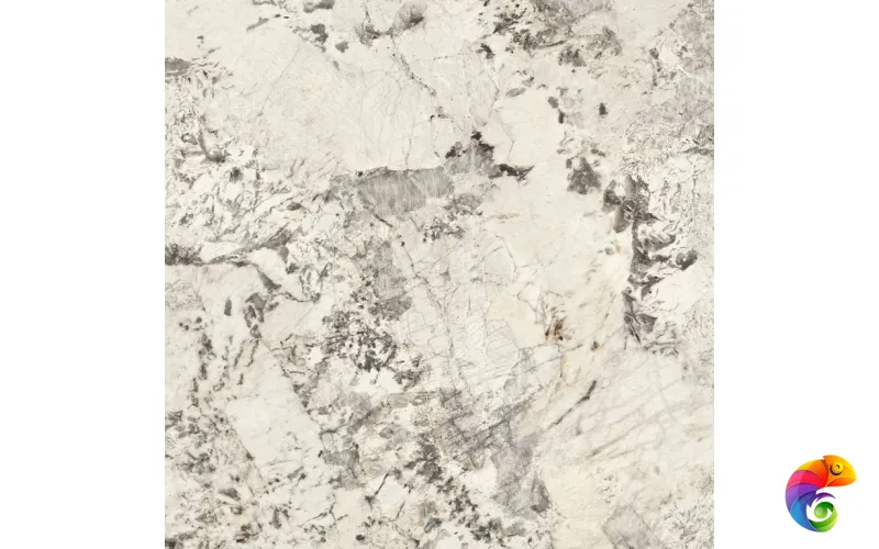 Supergress Керамогранит Purity Marble Elite Patagonia LUX 60x120RT