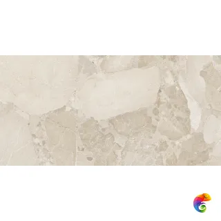 Ergon Керамогранит Matera Stone Sassi Beige 60x120x0,9 Silktech R10 Ret