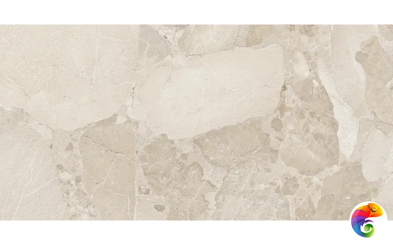Ergon Керамогранит Matera Stone Sassi Beige 60x120x0,9 Silktech R10 Ret