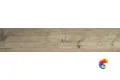 Refin Керамогранит Larix Natural 25x150x0,9 Matt Rt