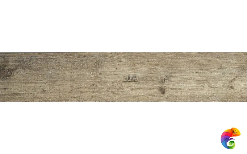 Refin Керамогранит Larix Natural 25x150x0,9 Matt Rt