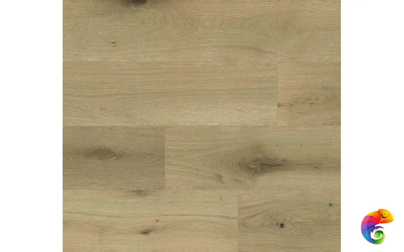 Керамогранит Living Kora Cognac 20x120, 9 mm, Natural Finish