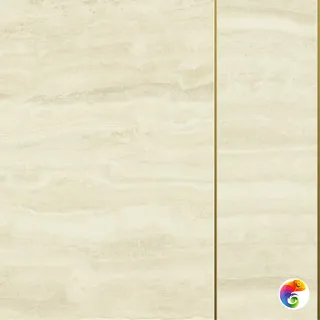 КерамогранитCharme Advance Alabastro Luxury Line Satin  60x60