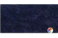 Стеклянная плитка Sicis Vetrite Astrakan Violet 120x280