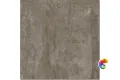 Керамогранит Love Ceramic Memorable Gris 60х60 Ret Touch
