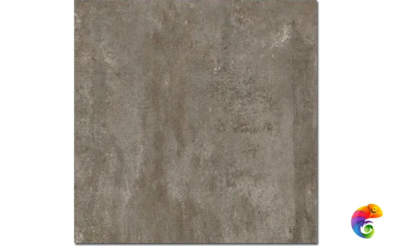Керамогранит Love Ceramic Memorable Gris 60х60 Ret Touch