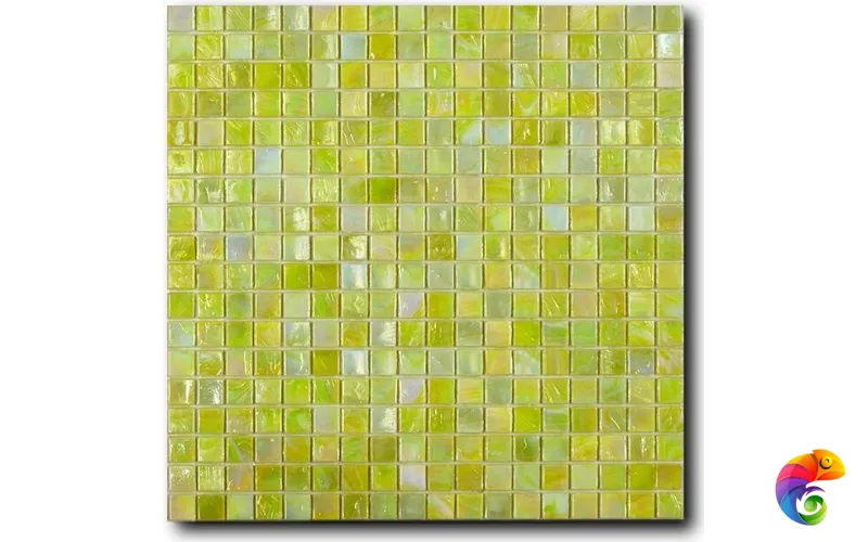 Мозаика ART NATURA Classic Glass Linda 4 29,5x29,5