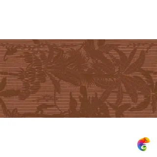 Керамогранит Sodai Journey Pompei 50x100 Матовый 3,5 мм