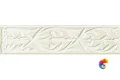 Керамическая плитка Ceramiche Grazia Ermideco Ermitage Amarcord Beige Matt 20x80