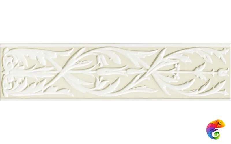 Керамическая плитка Ceramiche Grazia Ermideco Ermitage Amarcord Beige Matt 20x80