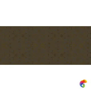 Керамогранит Sodai Samarcanda Piombo 120x280 Глянцевый 6 мм