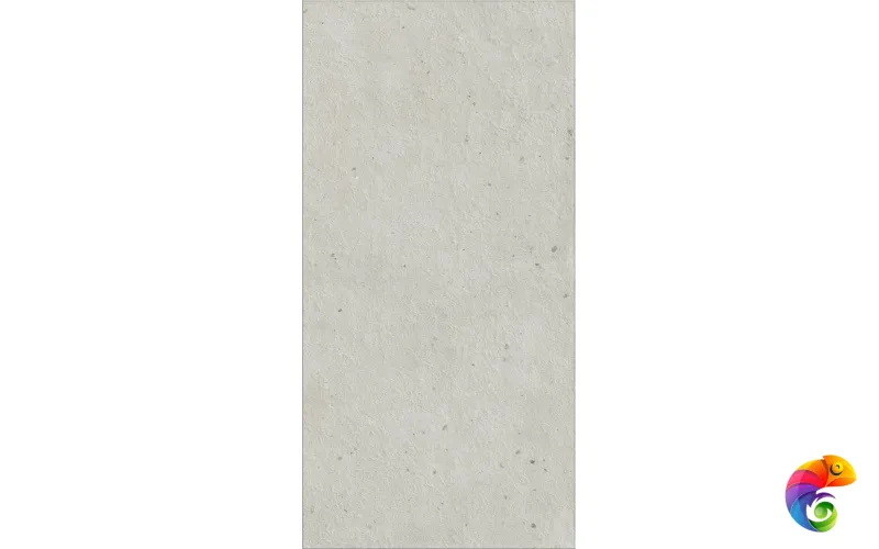 Italon Керамогранит Avantgarde Pure 60x120 Ret x2