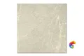 Керамогранит Lea Ceramiche Anthology 01 White Natural RTT 60x60