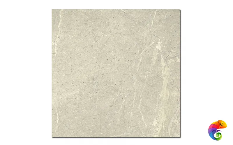Керамогранит Lea Ceramiche Anthology 01 White Natural RTT 60x60