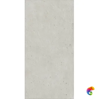 Italon Керамогранит Avantgarde Pure 60x120 Ret x2