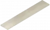 Italon Керамогранитная ступень Charme Advance Scalino Ang. SX Silk 33x160