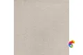 Refin Керамогранит Namib Linen 60x60x0,9 Matt-Pro Rt