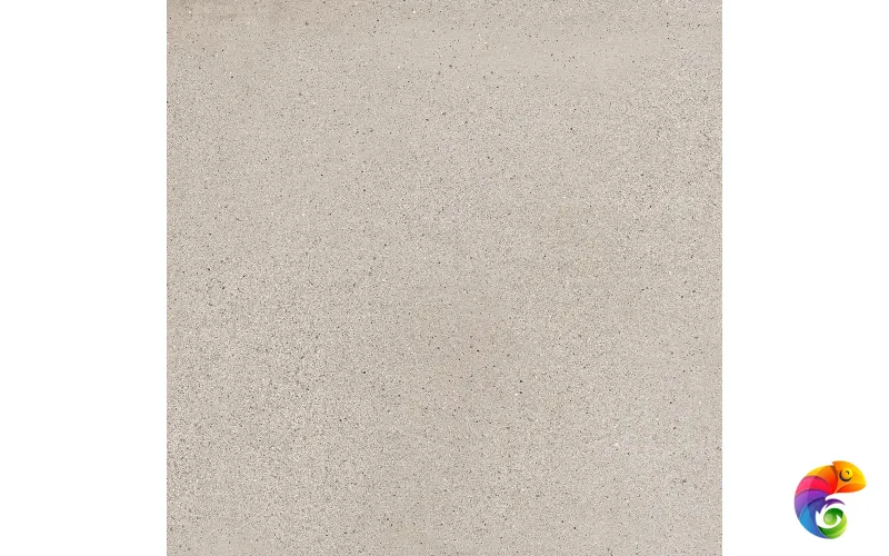 Refin Керамогранит Namib Linen 60x60x0,9 Matt-Pro Rt