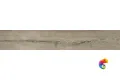 Refin Керамогранит Cortina Natural 25x150x0,9 Matt Rt