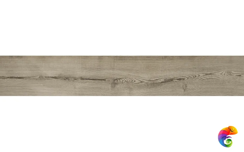 Refin Керамогранит Cortina Natural 25x150x0,9 Matt Rt