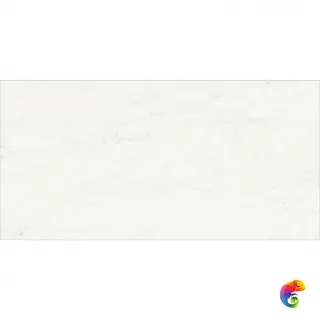 Шарм Делюкс Бьянко Микеланджело Cer Патинированный 60x120