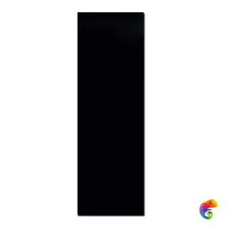 Керамическая плитка Petrachers Gran Gala Nero Lucido 31,5x94,9
