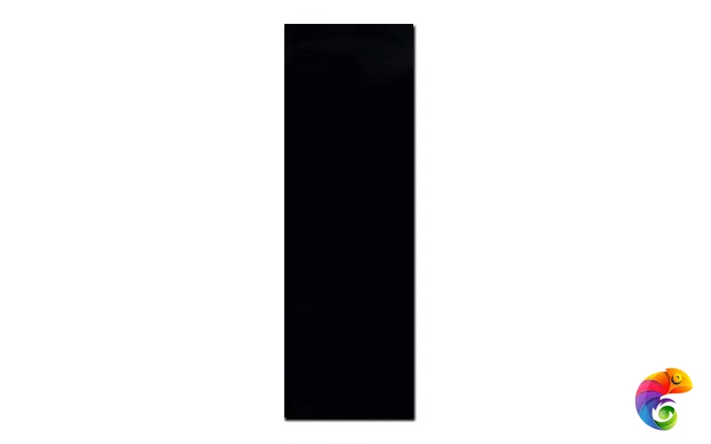 Керамическая плитка Petrachers Gran Gala Nero Lucido 31,5x94,9