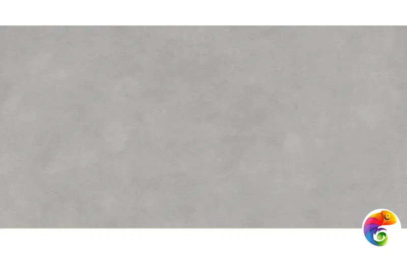 Керамогранит ART NATURA Ceramica Moderno Cemento Dark Grey 60x120х0,9 Matt