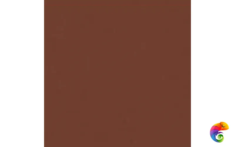 Керамогранит Etruria Design XXS Cerchio 5 Su Rete Mattone 34x38