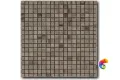 Мозаика ART NATURA Marble Mosaic Strato Olimpico 30,5x30,5