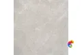 Refin Керамогранит Coquille Gris 60x60x0,9 Matt-Pro Rt