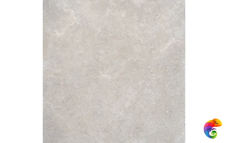 Refin Керамогранит Coquille Gris 60x60x0,9 Matt-Pro Rt