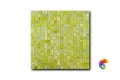 Мозаика ART NATURA Classic Glass Linda 4 29,5x29,5