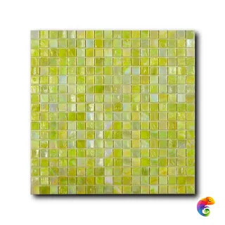 Мозаика ART NATURA Classic Glass Linda 4 29,5x29,5