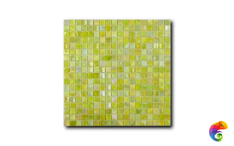 Мозаика ART NATURA Classic Glass Linda 4 29,5x29,5