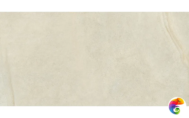 Refin Керамогранит Sublime Beige 60x120x0,9 Matt Rt