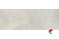 Love Ceramic Tiles Керамогранит Sense Amazon Light Grey 35х100x0,8 Rett