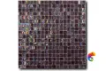 Мозаика ART NATURA Classic Glass Angella 4 29,5x29,5