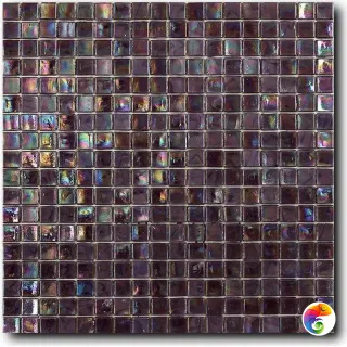 Мозаика ART NATURA Classic Glass Angella 4 29,5x29,5