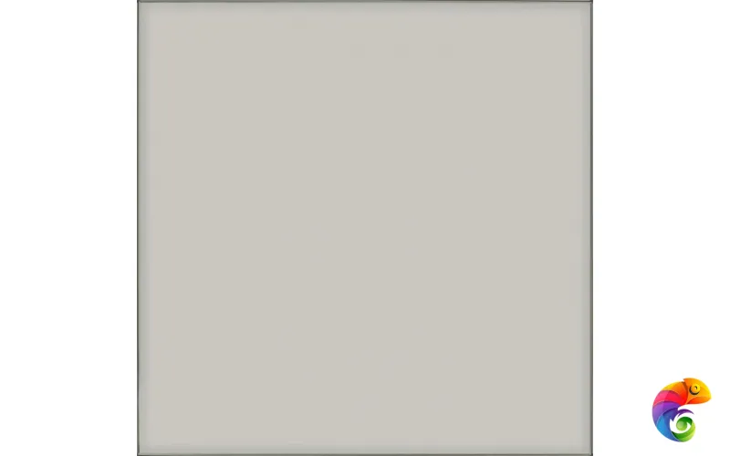 Керамогранит Refin Vetri Fume' Lucido Rett 60x60