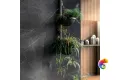 Керамогранит Infinity Marble Pietra Grey Satinato 160x320x20